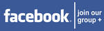 FB logo