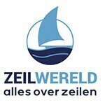 zeilwereld